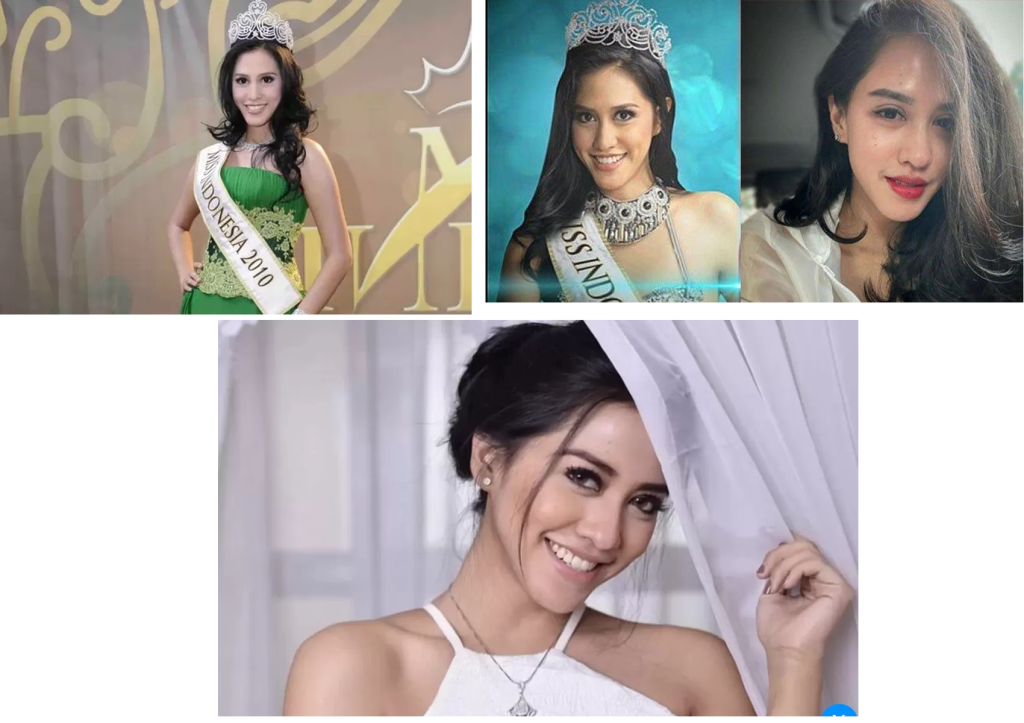 Asyifa Latief