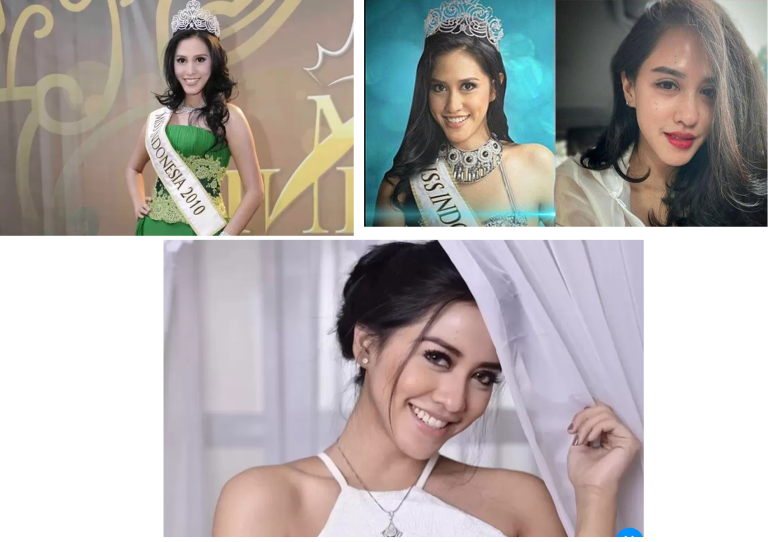 Asyifa Latief