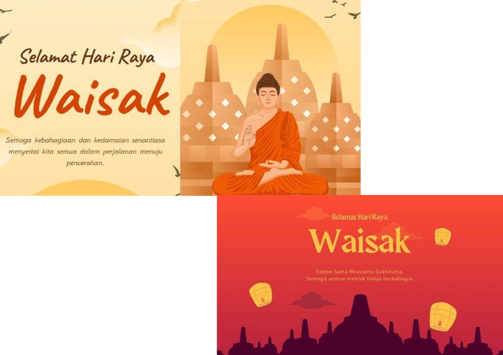 Hari Waisak