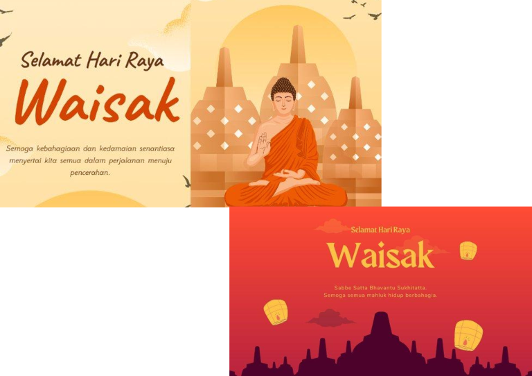 Hari Waisak