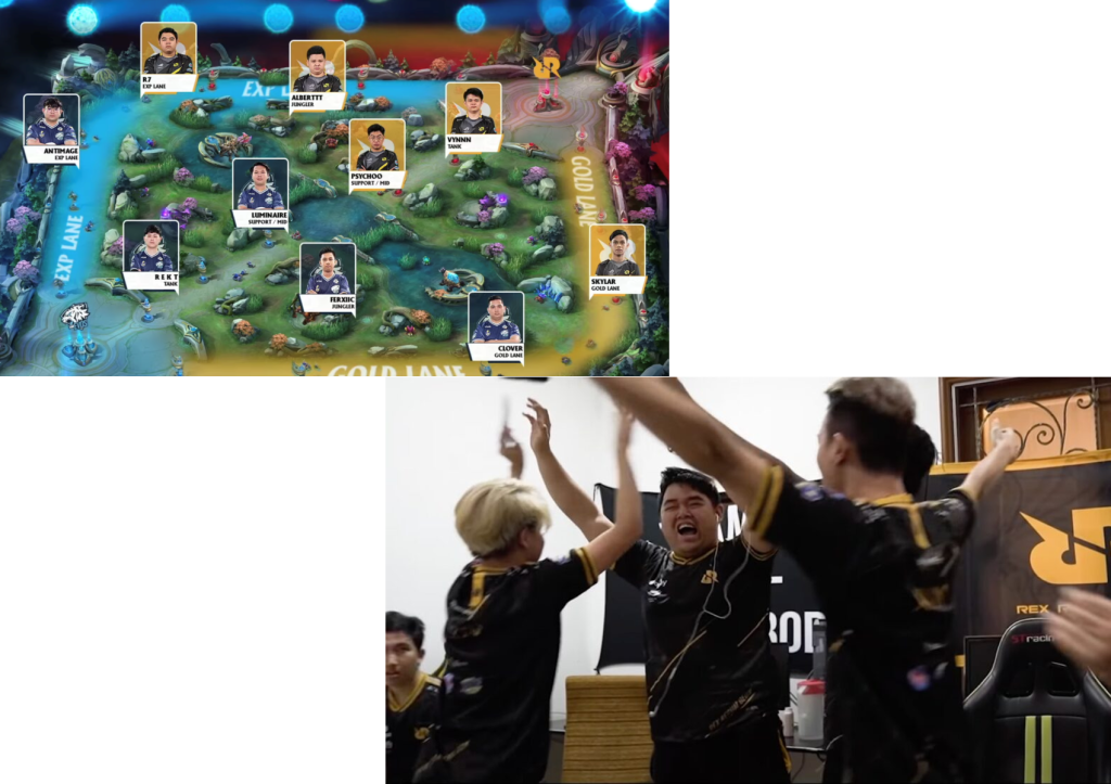 MPL ID Season 15