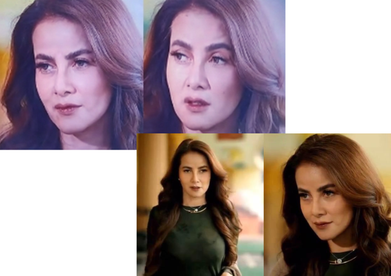 Olla Ramlan
