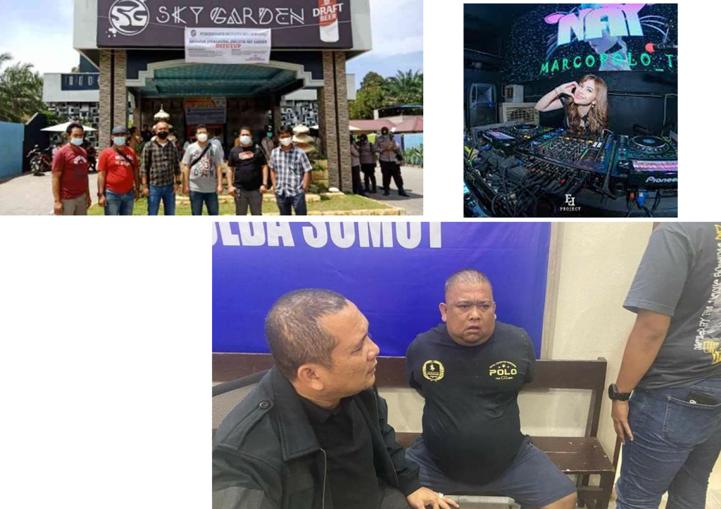 Marcopolo Binjai