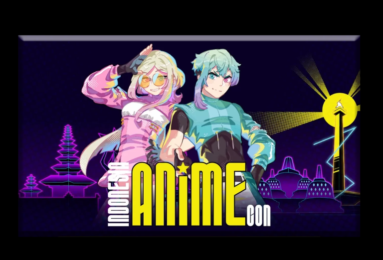 Anime Con