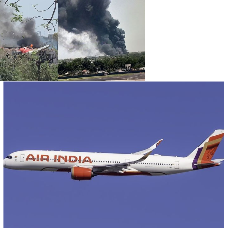 Bandara Ahmedabad
