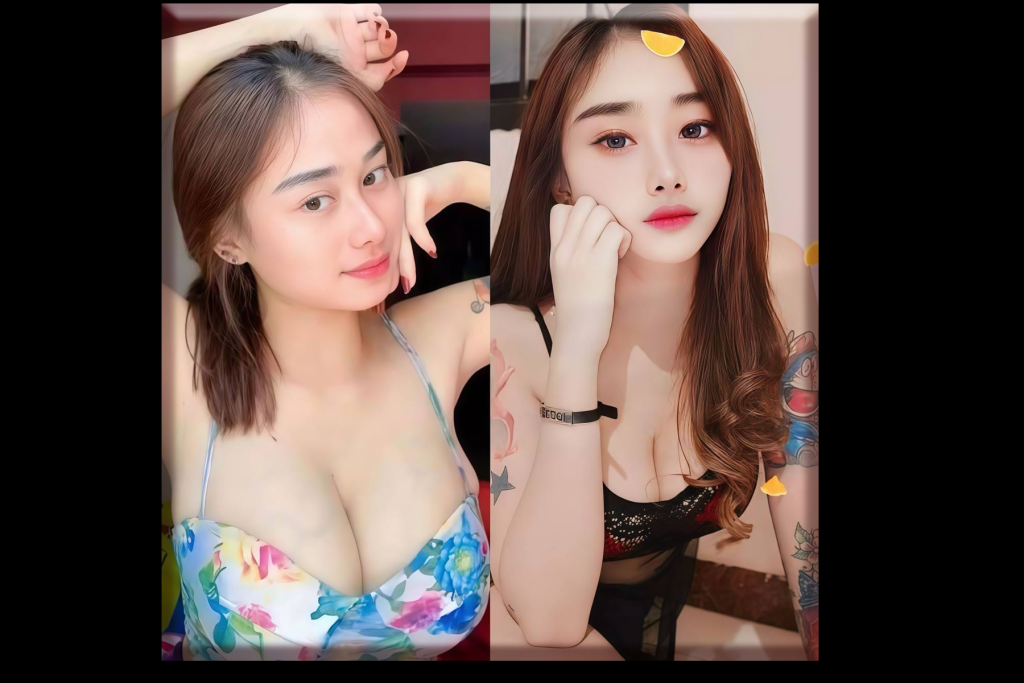 Jessika Intan Tobrut