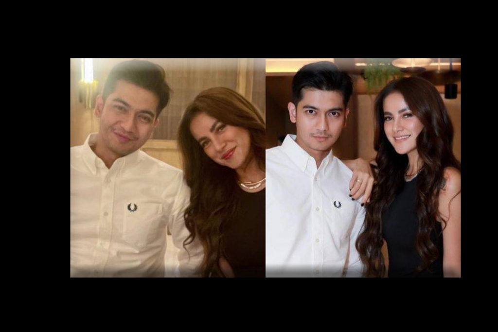 Teuku Ryan