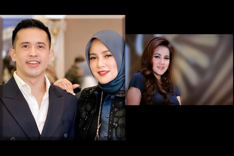 Feni di Rose Rumpi