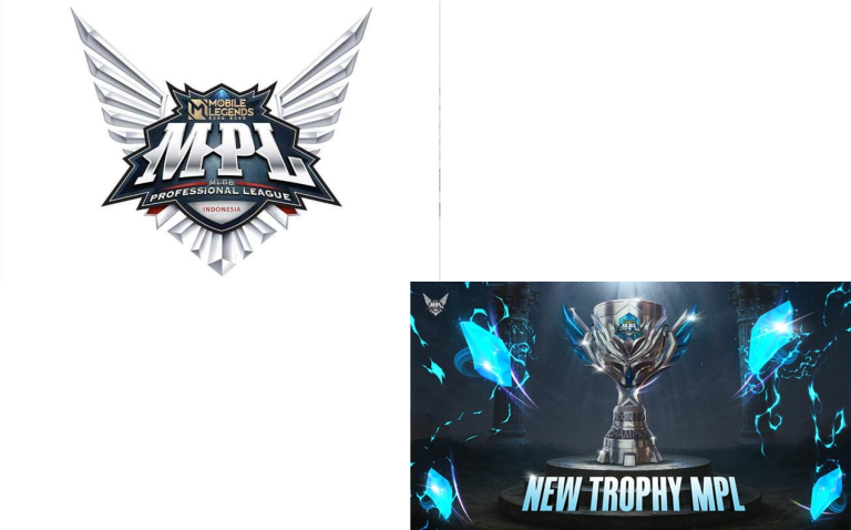 Jadwal Grand Final MP