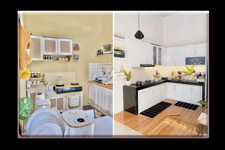 Smart Tech Jadi Prioritas