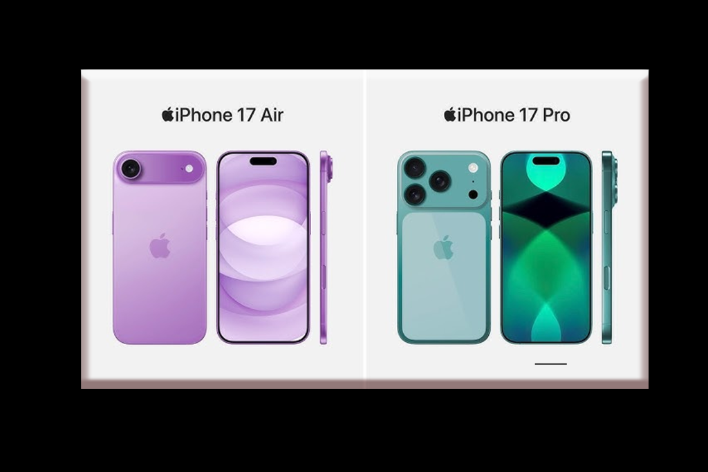 Iphone 17 Kapan Rilis