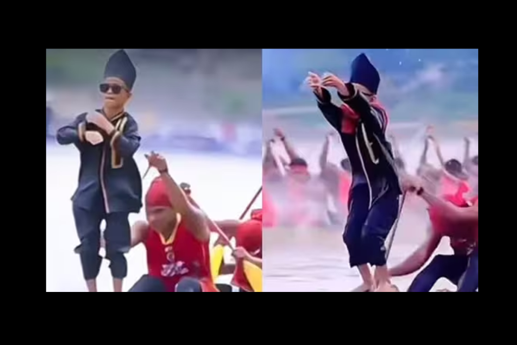 Rayyan Arkan Dikha