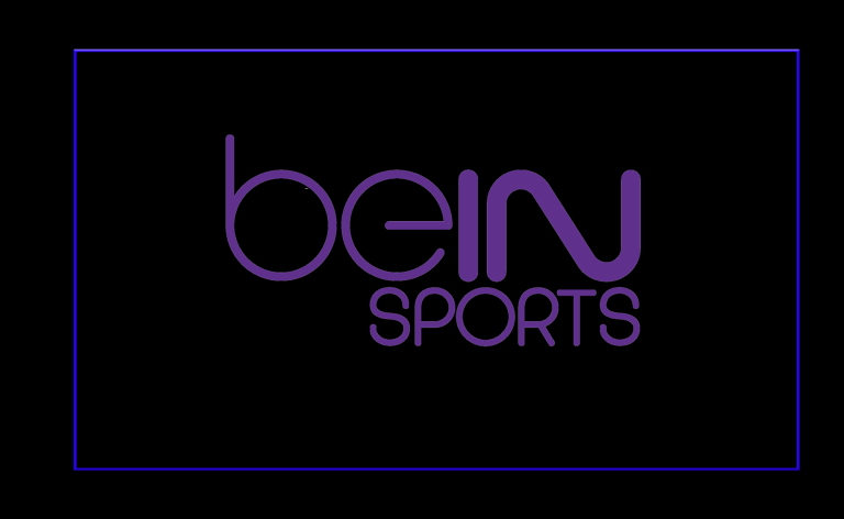 Frekuensi Saluran Bein Sports