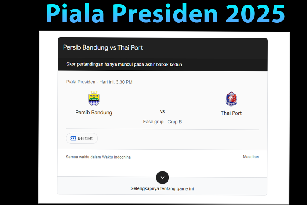 Berita Pop