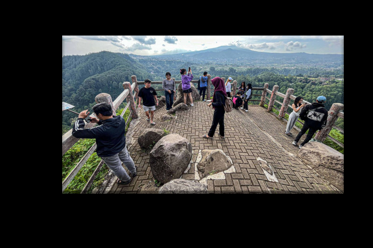 Berita Travel 2025