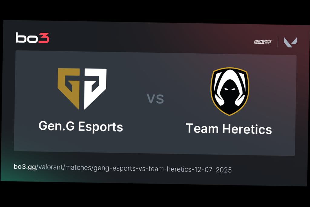 Duel Ketat di Semifinal