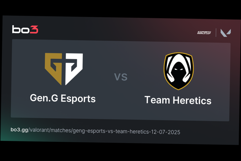 Duel Ketat di Semifinal