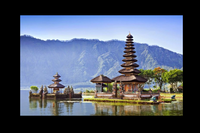 Berita Travel Terbaru