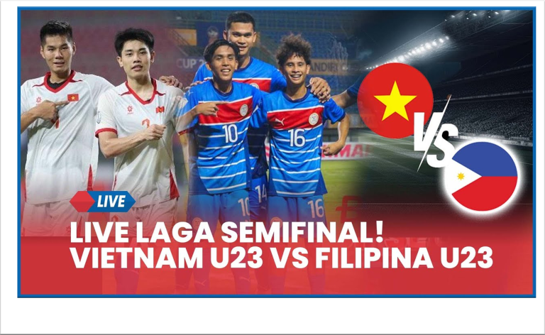 Jadwal Bola Hari Ini
