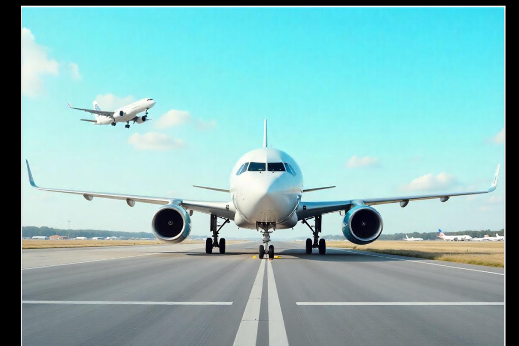 Jetstar Perluas Jaringan