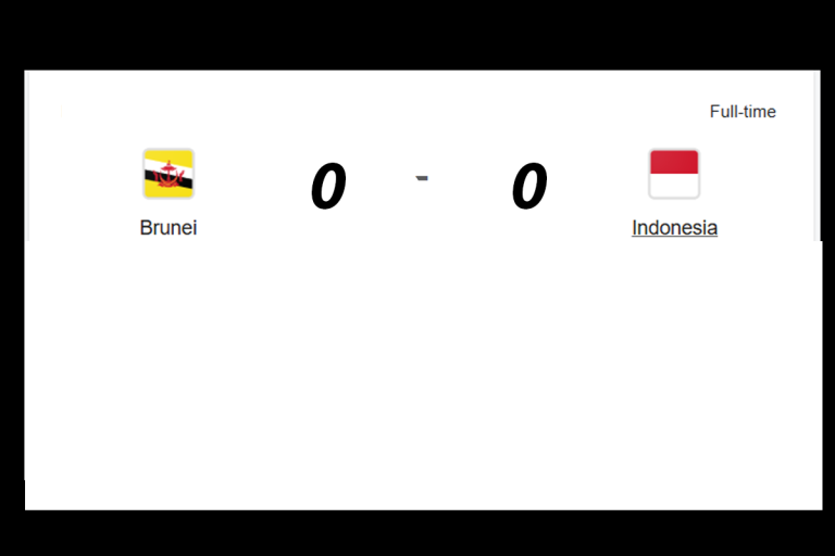 Jadwal Timnas U23