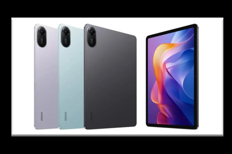 Kapan Keluar Redmi Pad 2