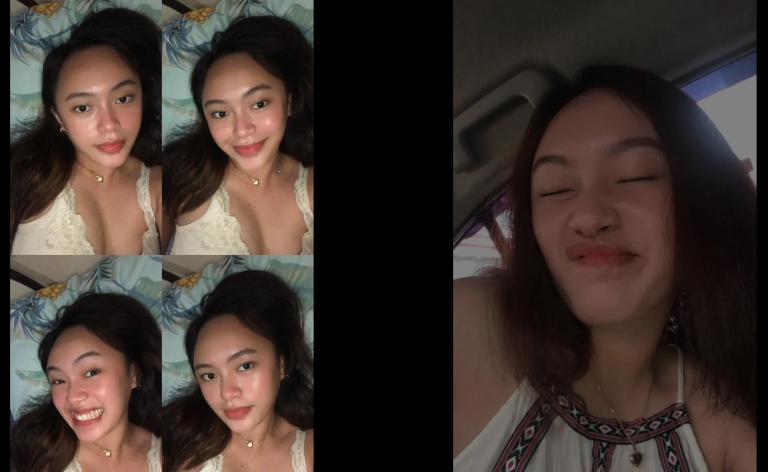 Kaylakay Viral
