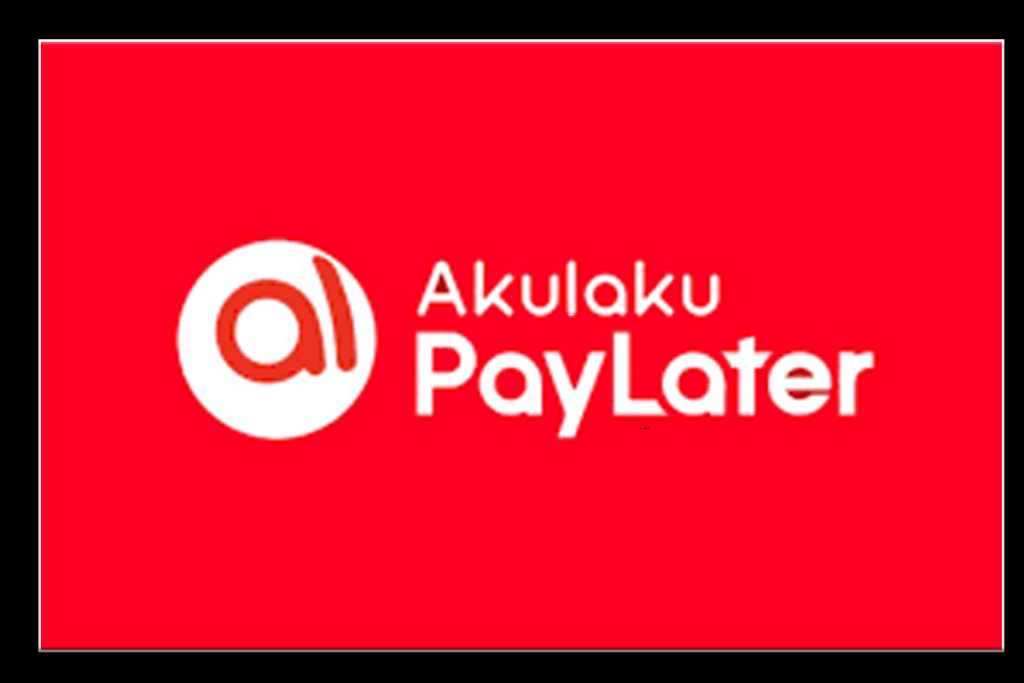 Aplikasi Akulaku