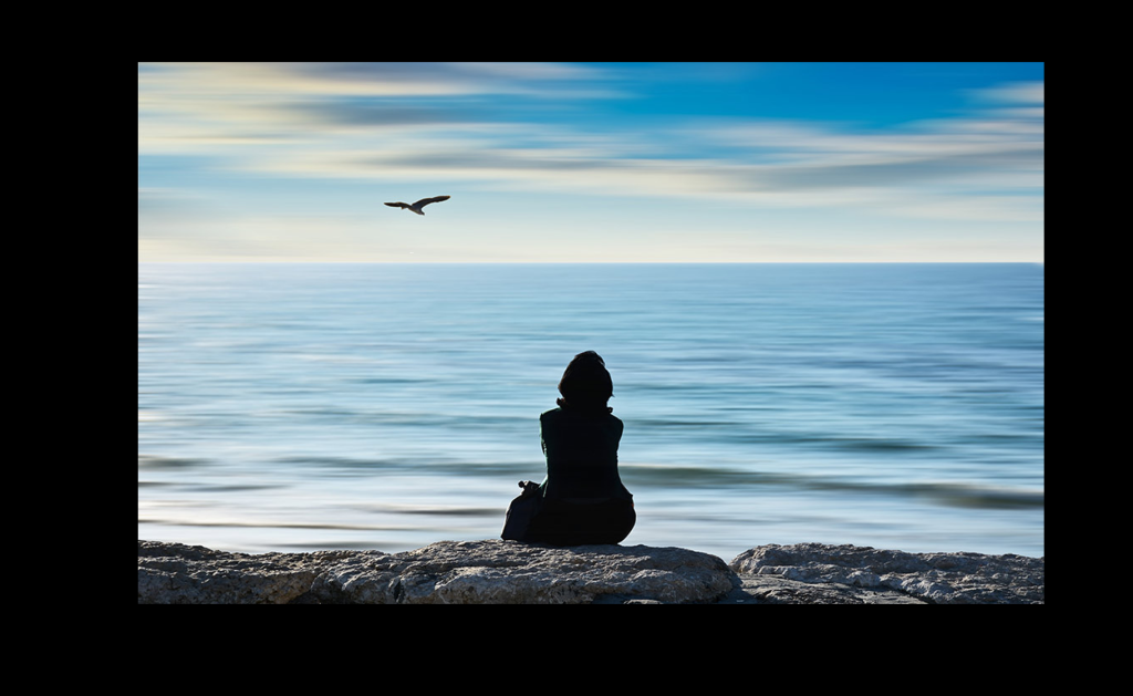 Loneliness Dianggap Ancaman