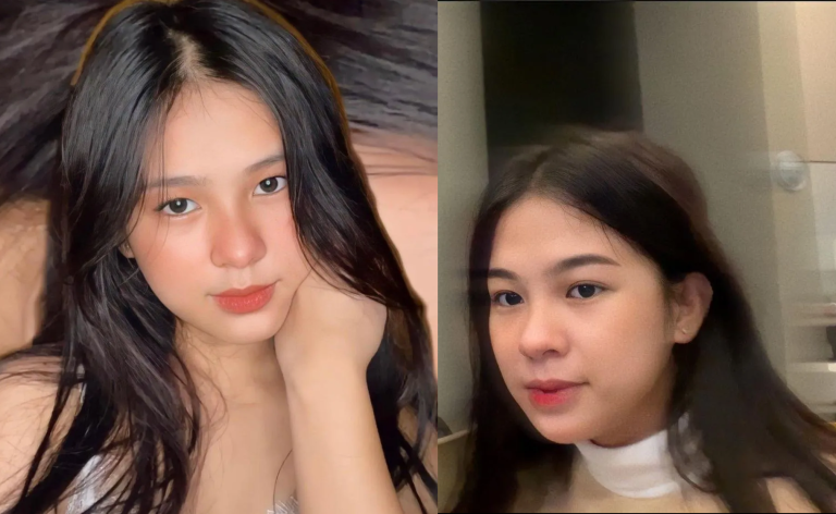 Lynini HighClass Blunder Viral