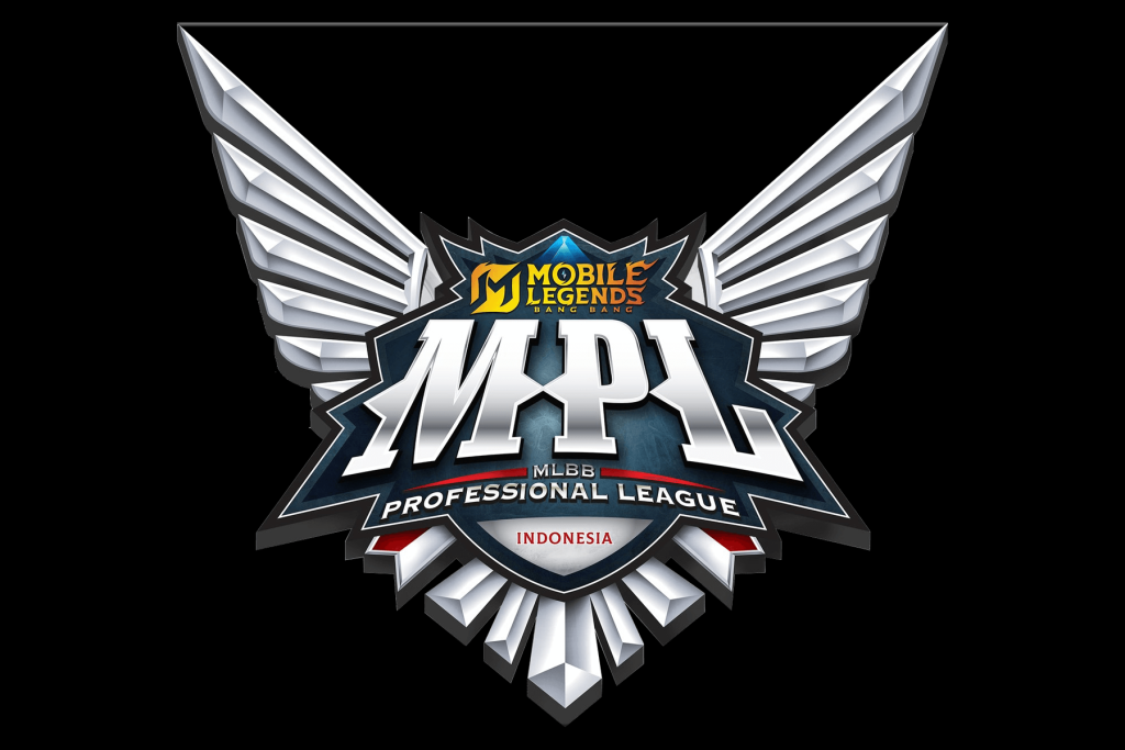 MPL Indonesia Season 15
