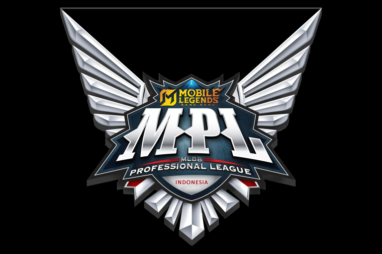 MPL Indonesia Season 15