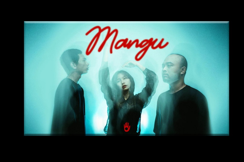 Mangu Fourtwnty