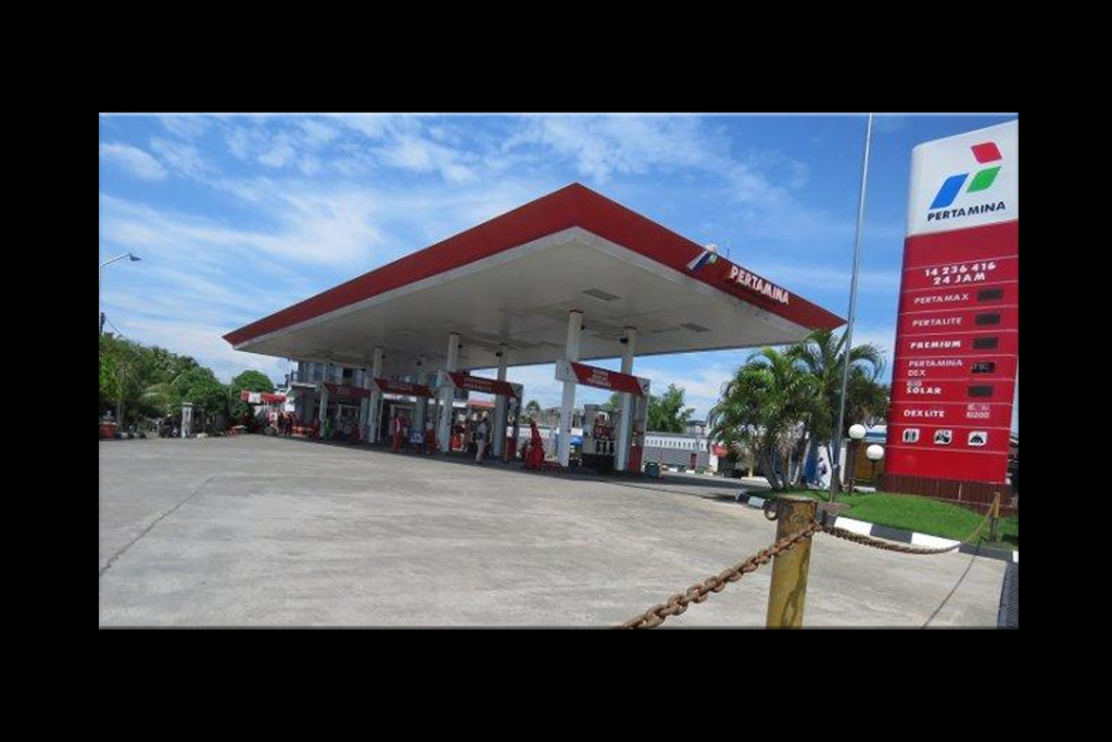 Subsidi Mulai Juli 2025 Pertamina Naikkan Harga