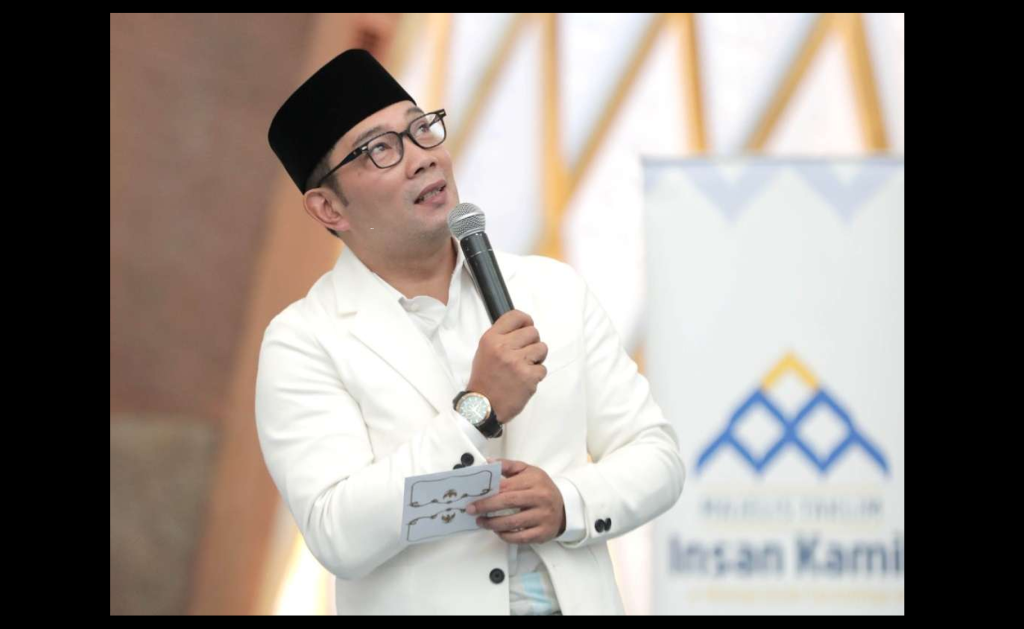 Korupsi Bjp Dan Manipulasi LPJ Iklan