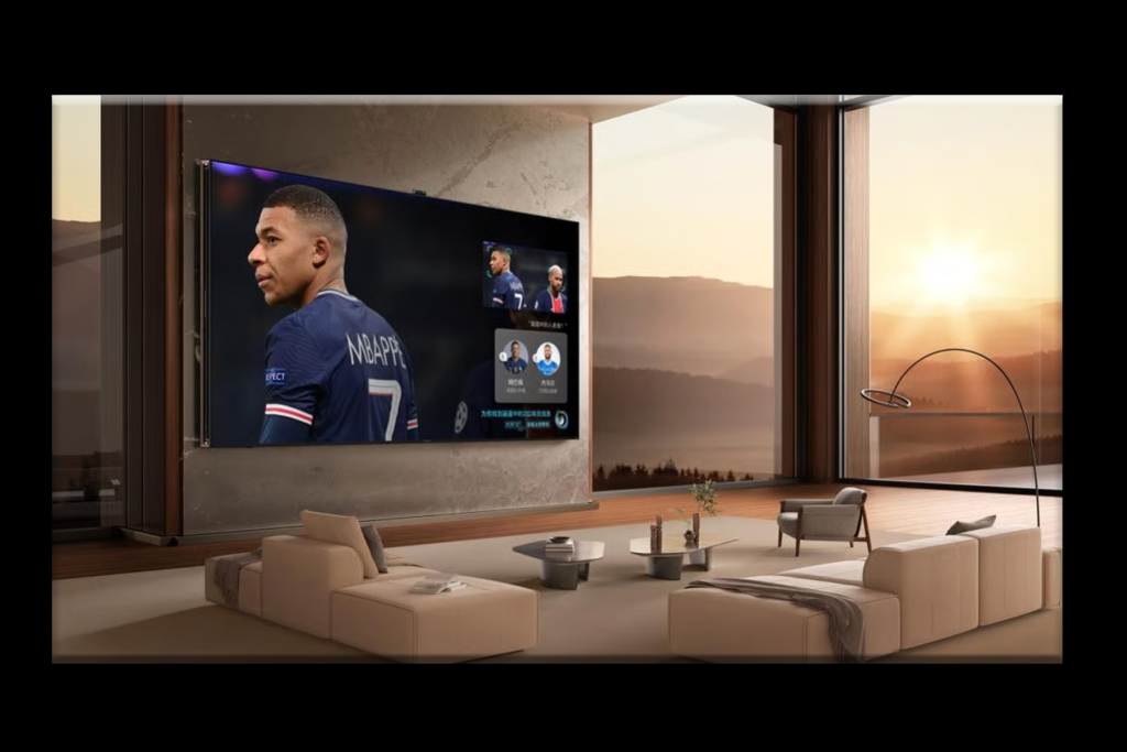 FIFA Club World Cup 2025