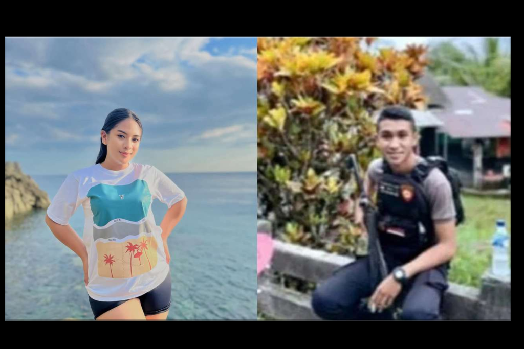 Video Chasandra Thenu