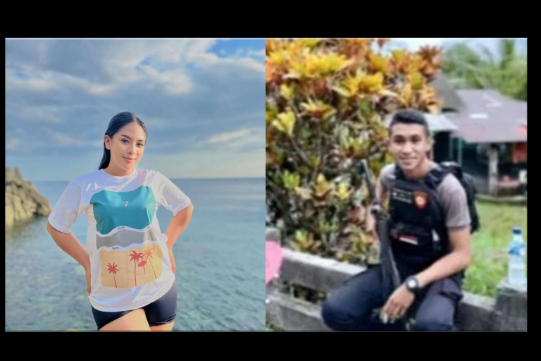 Video Chasandra Thenu