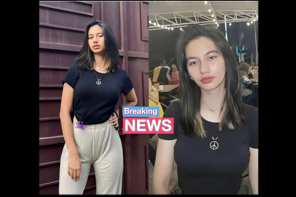 Video Viral Hot Terbaru
