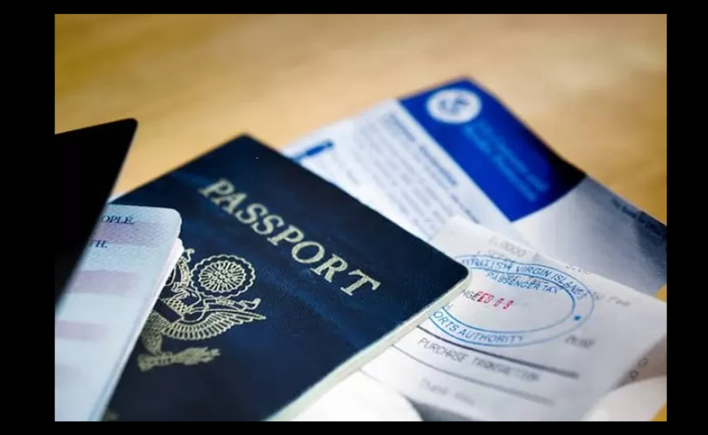 Visa Gratis ke Brasil dan Turki