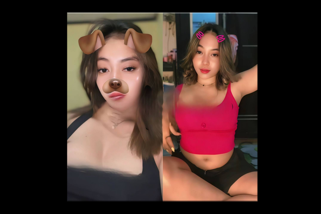 Seleb Tobrut Viral
