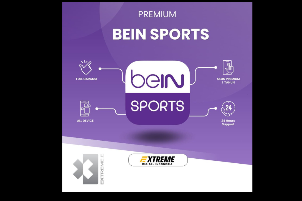BeIN SPORTS