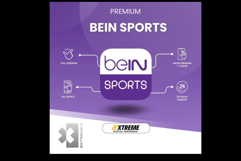 BeIN SPORTS