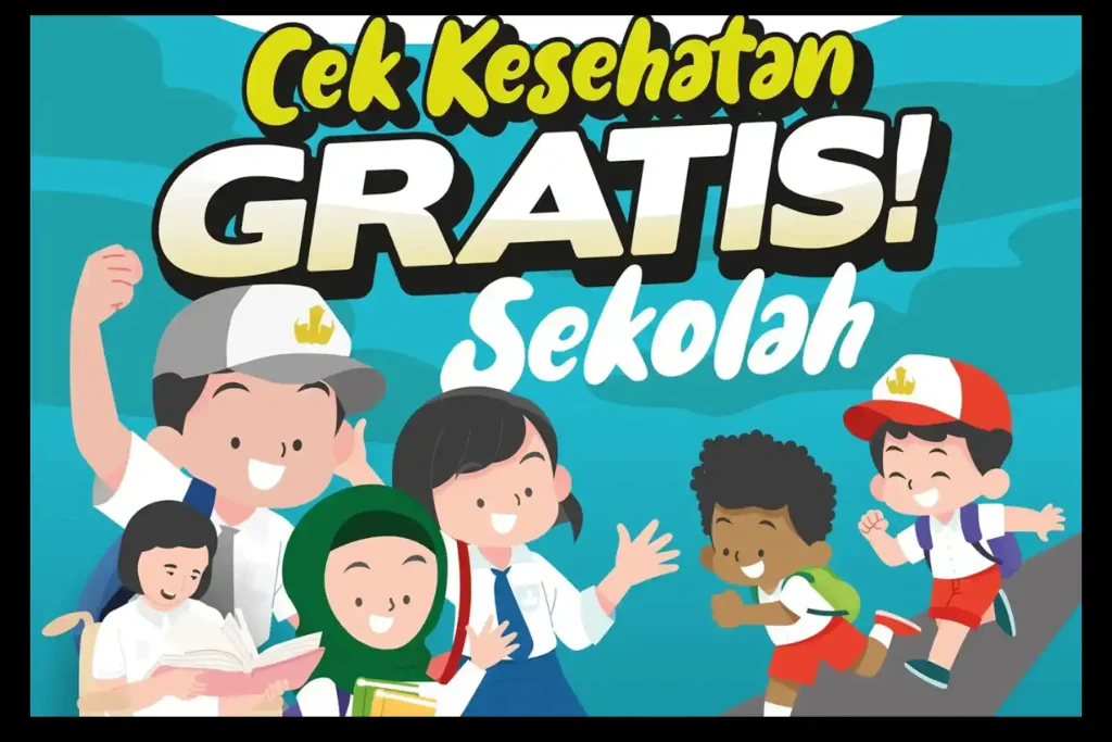 Berita Health Terbaru