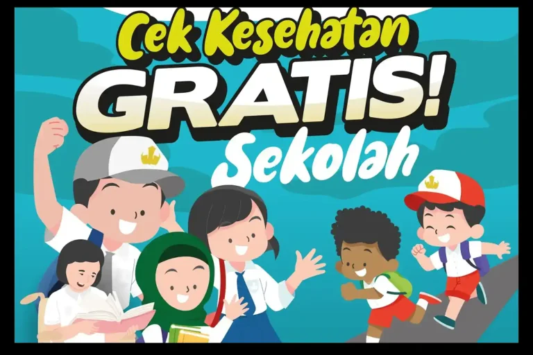 Berita Health Terbaru