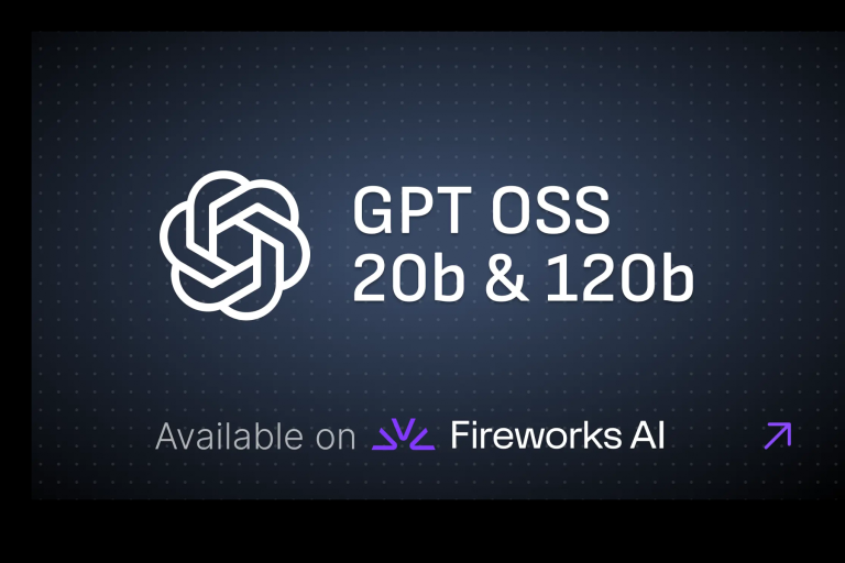 GPT-5 dan GPT-OSS 120B