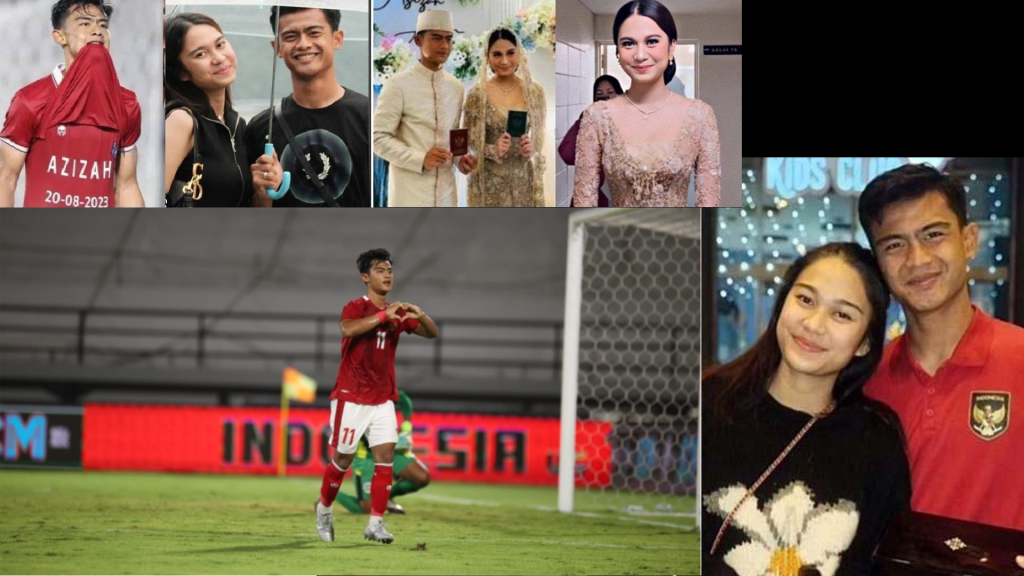 Pengadilan Agama Tigaraksa
