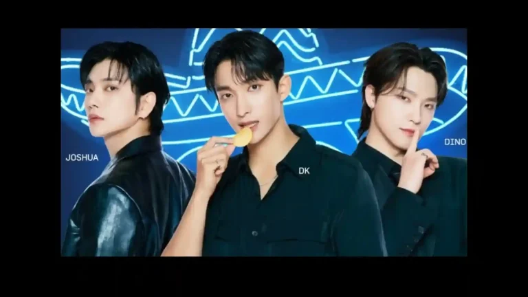 Joshua DK dan Dino Kabar