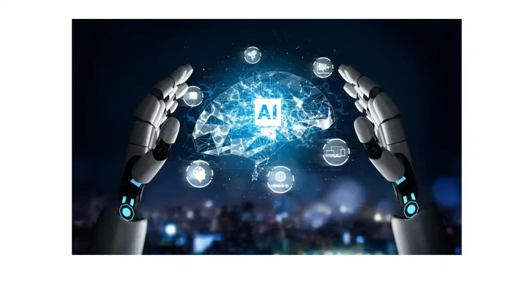 Elon Musk Gugat Apple dan OpenAI