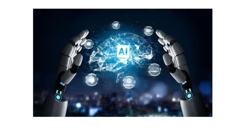 Elon Musk Gugat Apple dan OpenAI